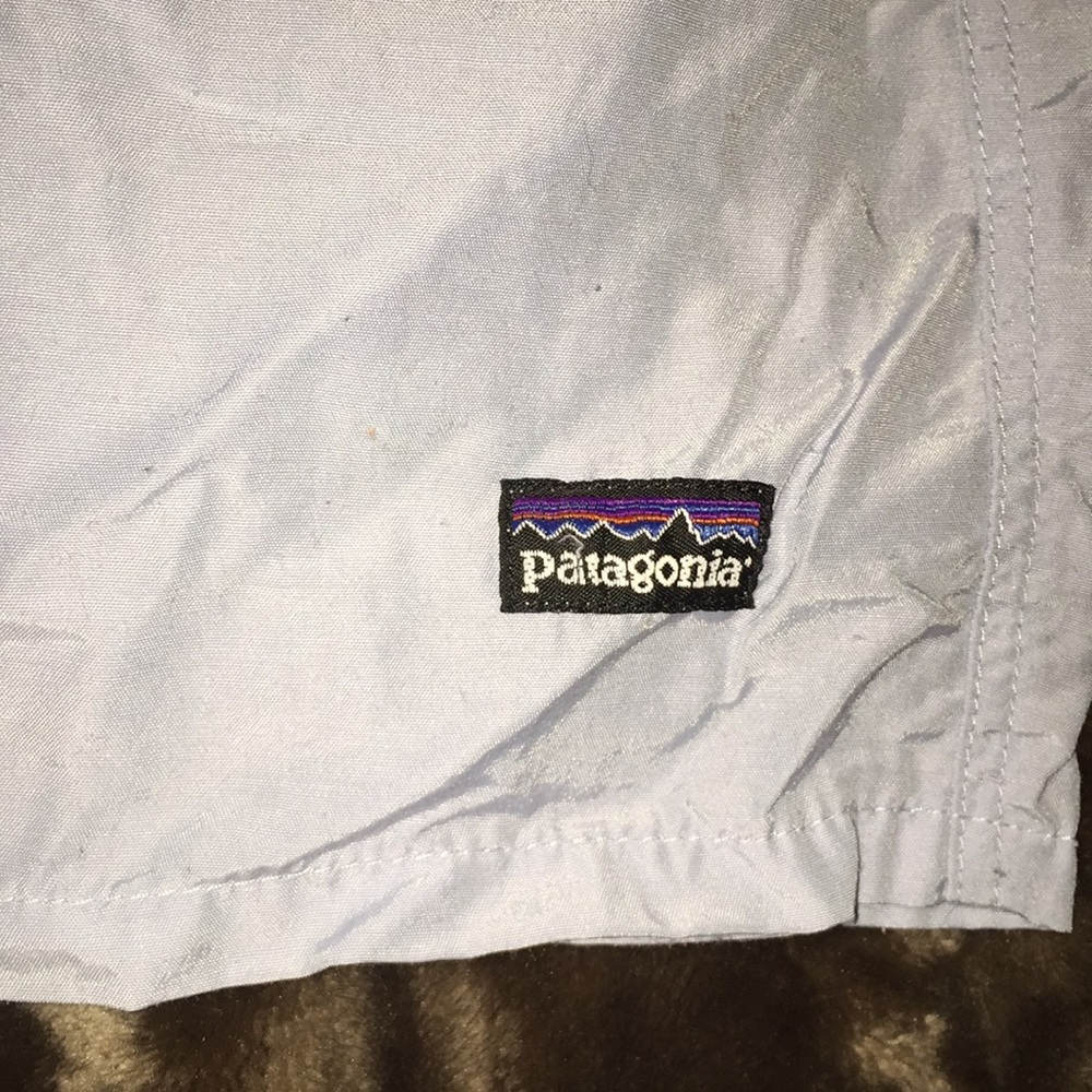 PATAGONIA Shorts